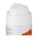 Femfresh Everyday Care Spray Deodorant 50ml