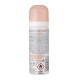 Femfresh Everyday Care Spray Deodorant 50ml