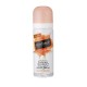 Femfresh Everyday Care Spray Deodorant 50ml