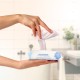Femfresh Femine Intimate 0% Sensitive Wipes 25's