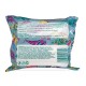 FemFresh Intimate Care Freshening and Soothing Pocket Wipes 10 Pack