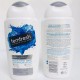 FemFresh Ultimate Care Active Fresh Wash 250ml