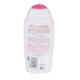 FemFresh Ultimate Care Soothing Wash 250ml