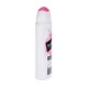 FemFresh Ultimate Care Soothing Wash 250ml