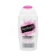 FemFresh Ultimate Care Soothing Wash 250ml