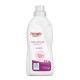 Friendly Organic 750ml Lavender Baby Fabric Softener, White
