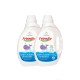 Friendly Organic Baby Laundry Detergent 2L Pack of 2, Lavender