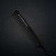 GHD Carbon Tail Hair Comb