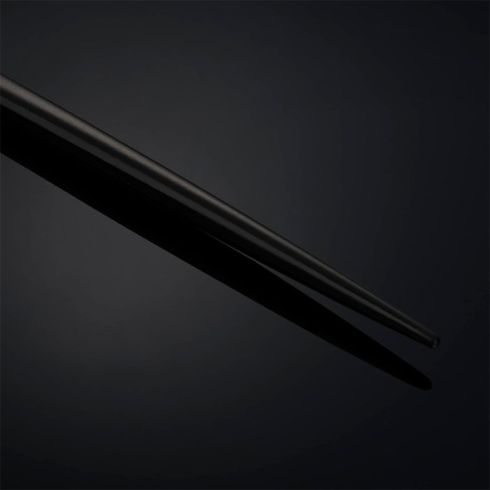 GHD Carbon Tail Hair Comb