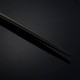 GHD Carbon Tail Hair Comb