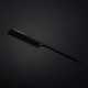 GHD Carbon Tail Hair Comb