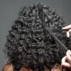GHD Carbon Tail Hair Comb