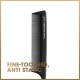 GHD Carbon Tail Hair Comb