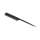 GHD Carbon Tail Hair Comb