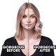 GHD Classic Wave Wand Hair Curling Iron 38mm