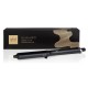 GHD Classic Wave Wand Hair Curling Iron 38mm
