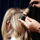 GHD Classic Wave Wand Hair Curling Iron 38mm
