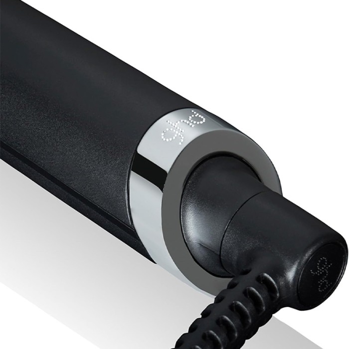 GHD Classic Wave Wand Hair Curling Iron 38mm