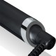 GHD Classic Wave Wand Hair Curling Iron 38mm