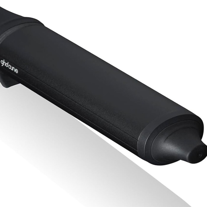 GHD Classic Wave Wand Hair Curling Iron 38mm