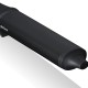 GHD Classic Wave Wand Hair Curling Iron 38mm