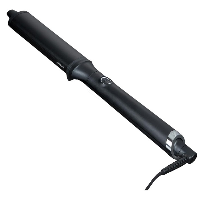 GHD Classic Wave Wand Hair Curling Iron 38mm