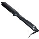 GHD Classic Wave Wand Hair Curling Iron 38mm