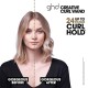 GHD Creative Curl Wand Hair Curling Iron