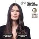 GHD Creative Curl Wand Hair Curling Iron