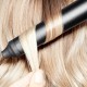 GHD Creative Curl Wand Hair Curling Iron
