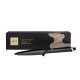 GHD Creative Curl Wand Hair Curling Iron