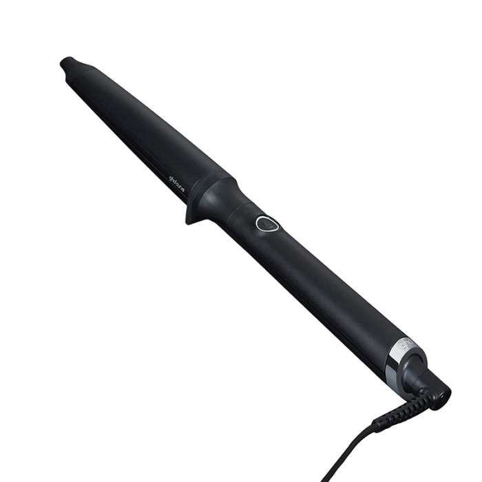 GHD Creative Curl Wand Hair Curling Iron