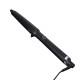 GHD Creative Curl Wand Hair Curling Iron