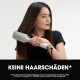 GHD Duet Style White 2 in 1 Hot Air Styler