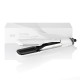 GHD Duet Style White 2 in 1 Hot Air Styler