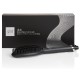 GHD Glide Electrical Hair Brush