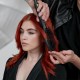 GHD Glide Electrical Hair Brush