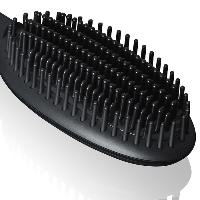 GHD Glide Electrical Hair Brush