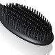 GHD Glide Electrical Hair Brush