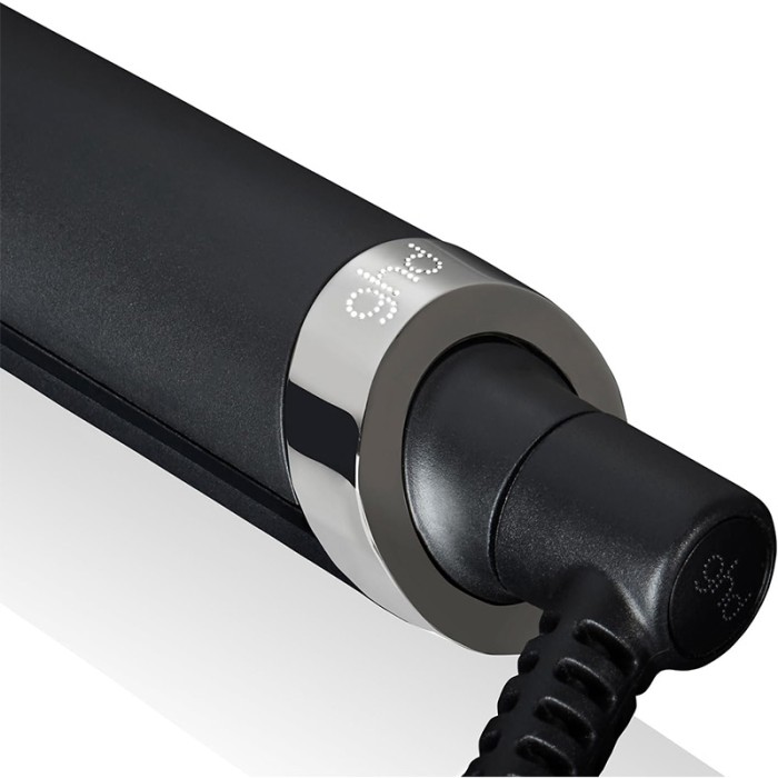 GHD Glide Electrical Hair Brush