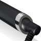 GHD Glide Electrical Hair Brush