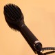 GHD Glide Electrical Hair Brush