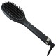 GHD Glide Electrical Hair Brush