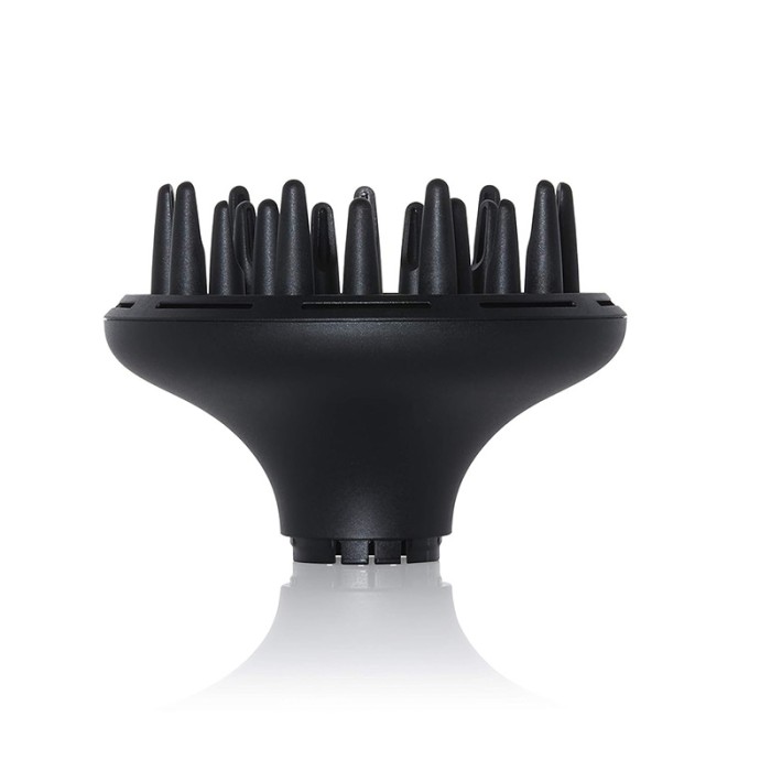 GHD Hair Dryer Multiple Diffuser