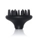 GHD Hair Dryer Multiple Diffuser
