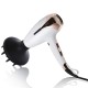 GHD Hair Dryer Multiple Diffuser