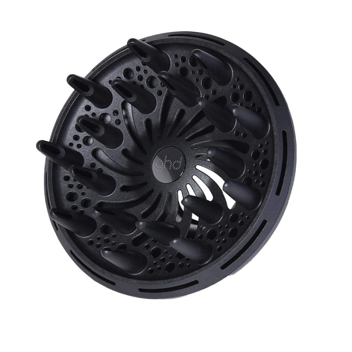GHD Hair Dryer Multiple Diffuser