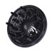 GHD Hair Dryer Multiple Diffuser