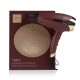 GHD Helios Hair Dryer Plum