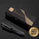 GHD Max Hair Straightener